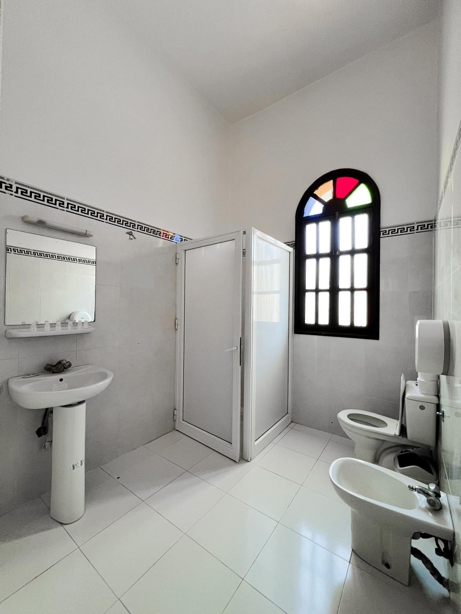 Riad Qodwa Sidi Abdallah Ghiat Exteriér fotografie